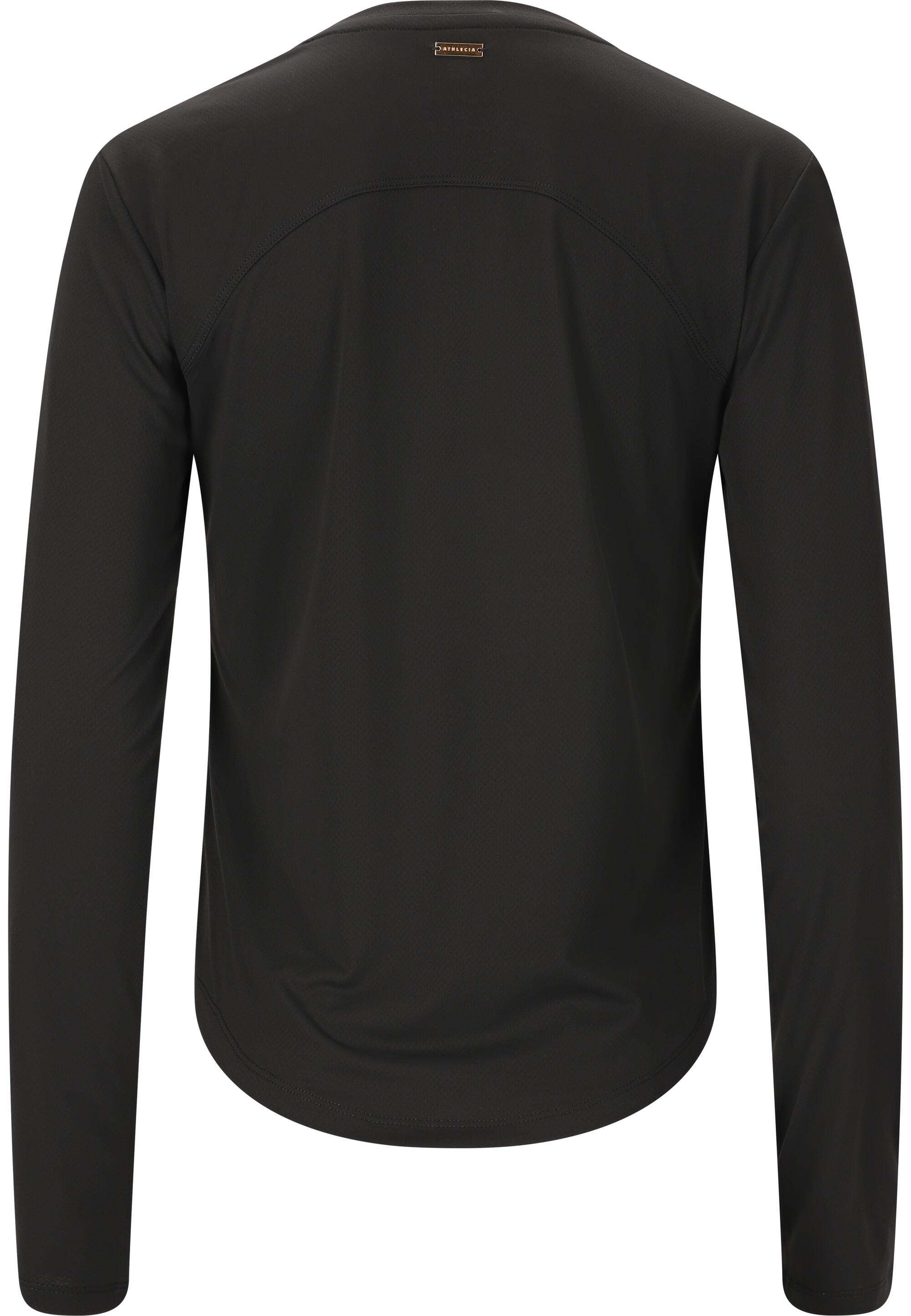 Shirt met lange mouwen Doja 2/5