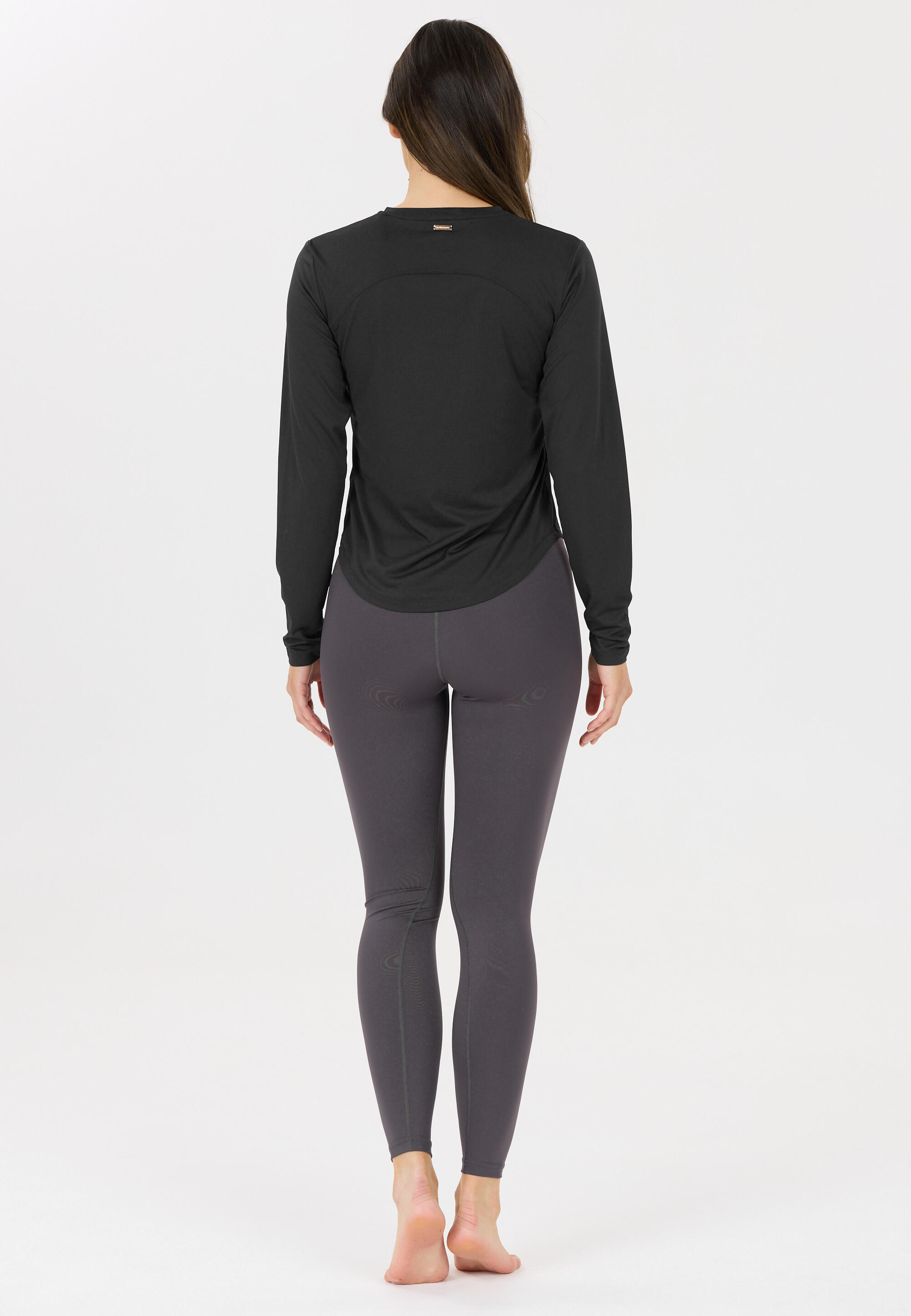 Shirt met lange mouwen Doja 5/5