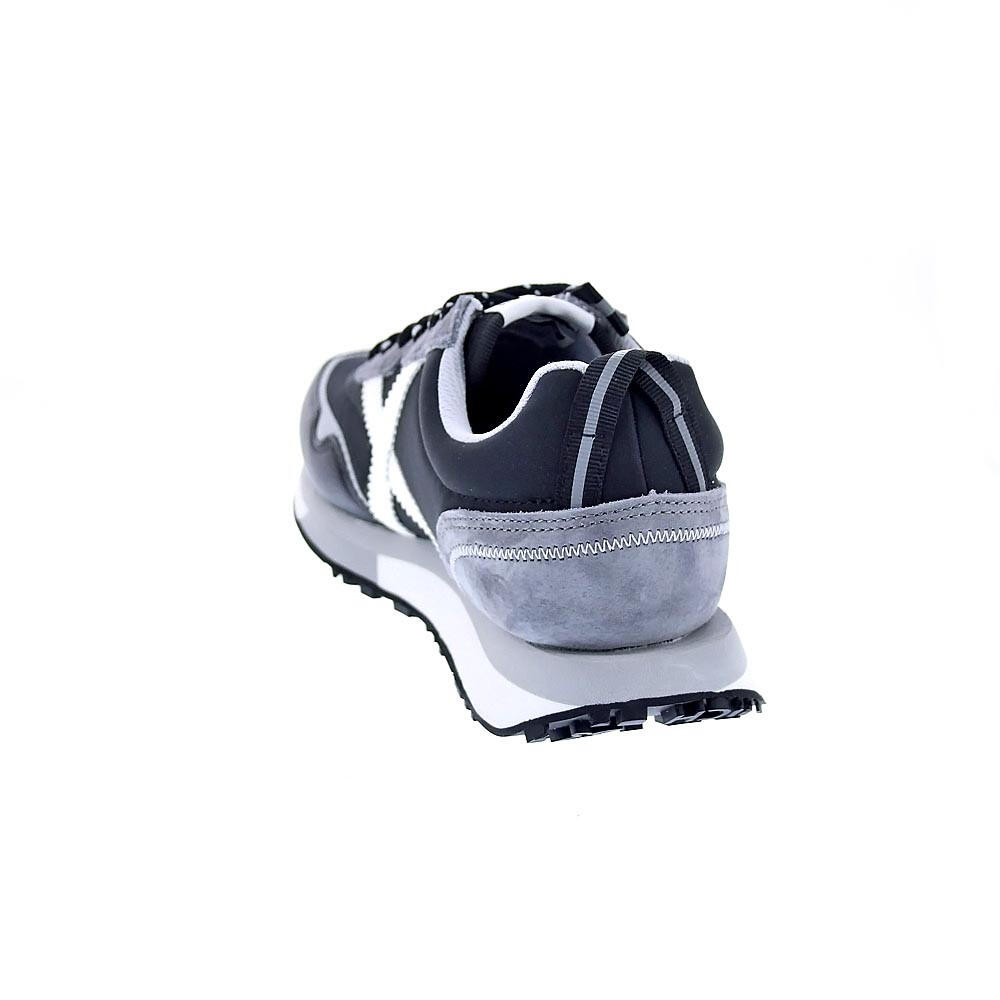 Baskets Munich modèle 8215017 pour femmes 3/6