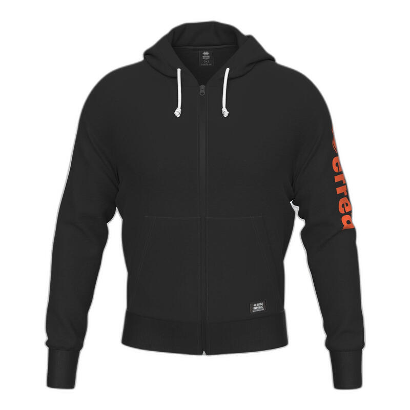 0624b27b-ed4e-4140-9c3c-14f40fe25210_c1c20c20