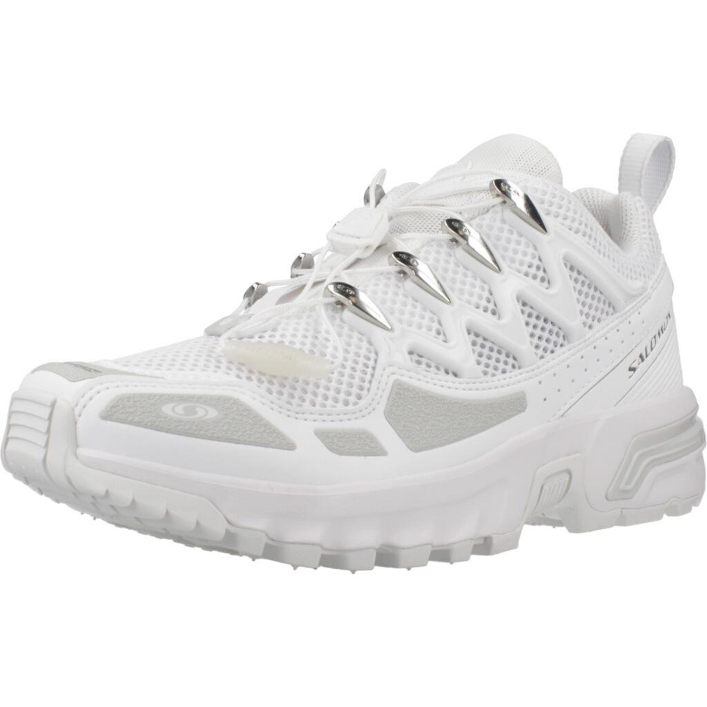 SALOMON picture