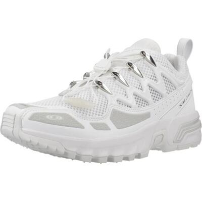 Sneakers salomon model acs og kleur wit