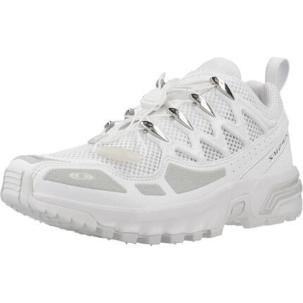 Zapatillas hombre Salomon Acs Og
