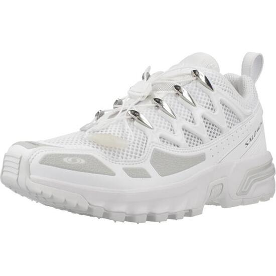 Zapatillas hombre Salomon Acs Og