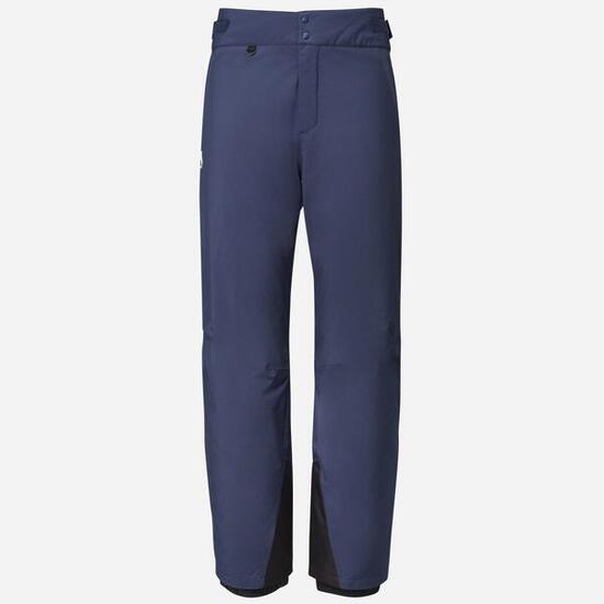 Pantalón Esquí Hombres BREVENT M