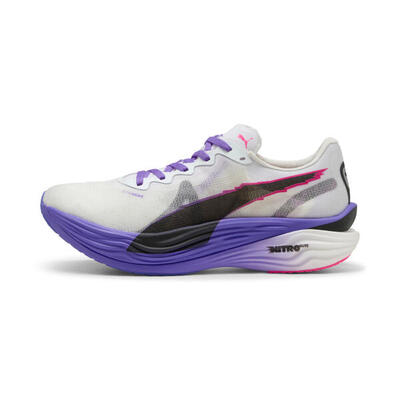 Hardloopschoenen puma deviate nitro elite 3 digitokyo