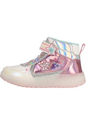 Laarzen voor kinderen curin