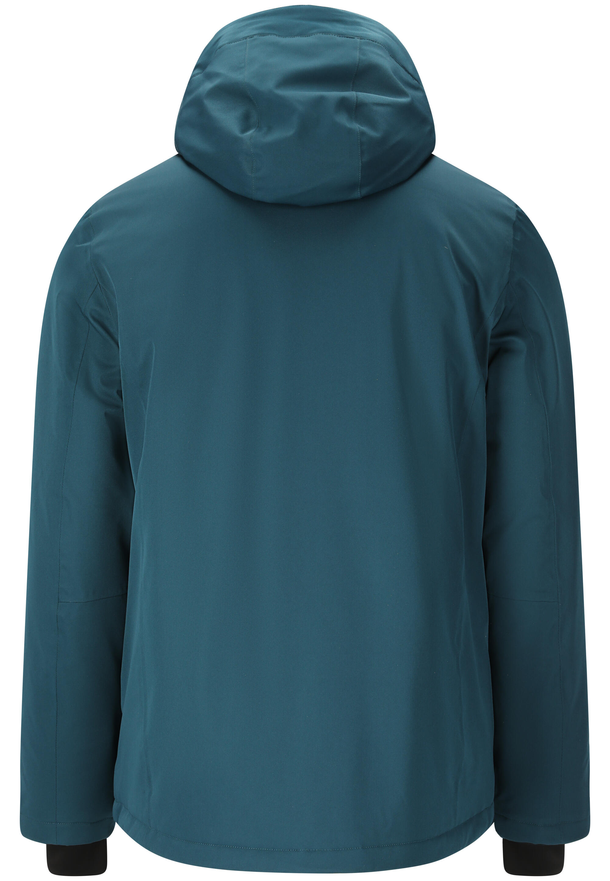 Chaqueta de esquí Whistler Carbon Pro 2/7
