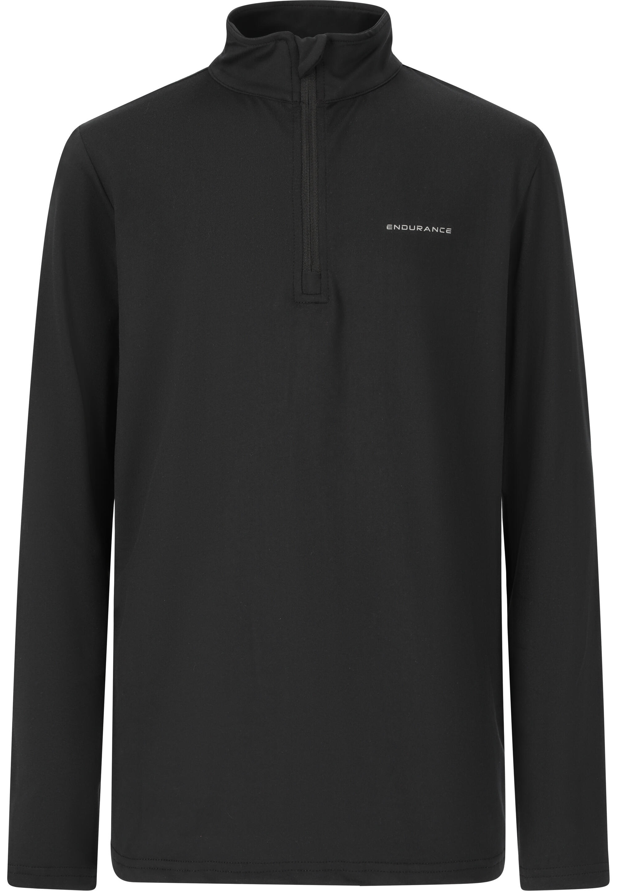 ENDURANCE Child fleece Endurance Ailan