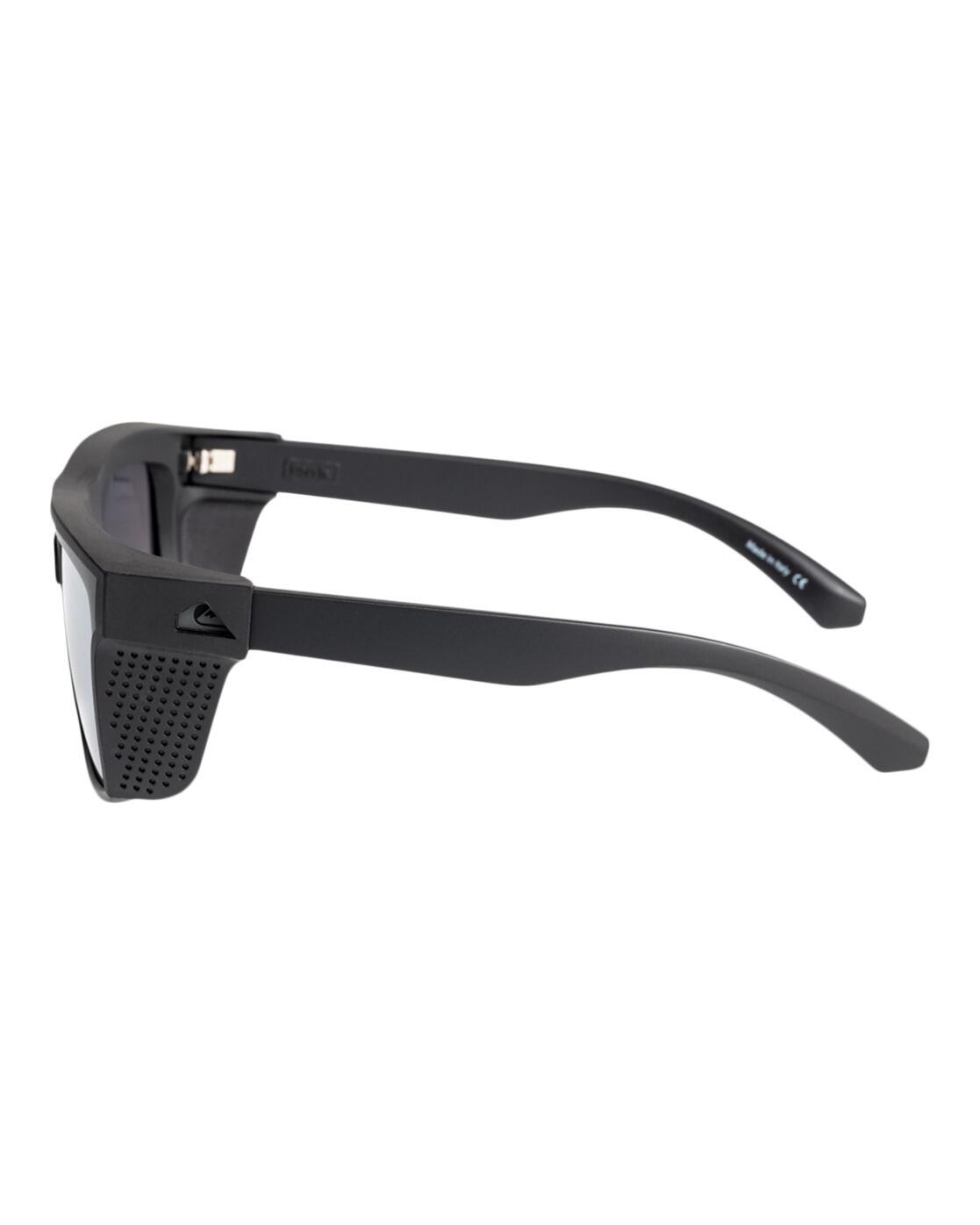 Gafas de Sol FERRIS+ Negro Hombre 3/4
