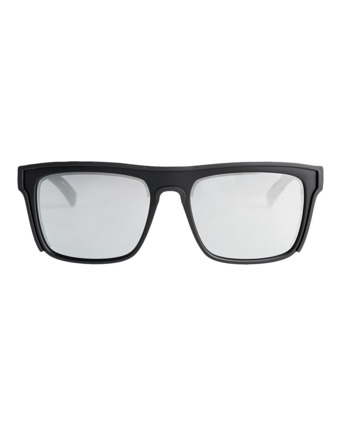 Gafas de Sol FERRIS+ Negro Hombre 2/4