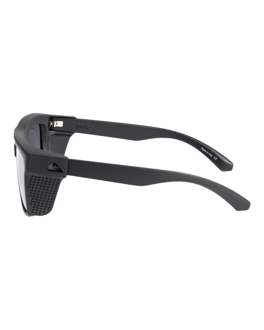 Gafas de Sol FERRIS+ Negro Hombre 4/4