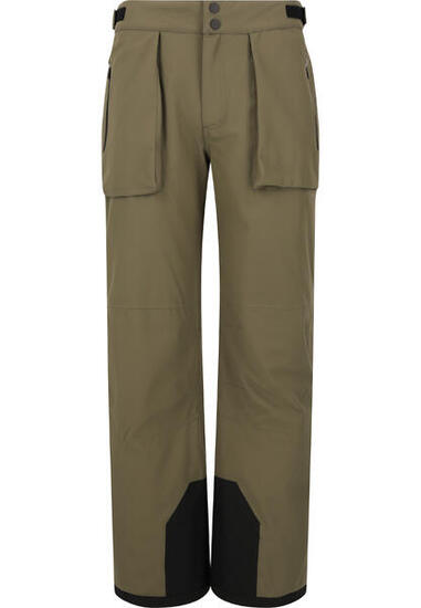 Pantalon de ski Killy