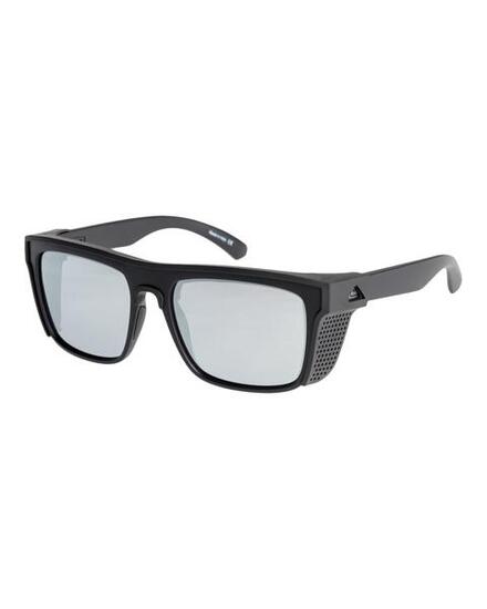 Sonnenbrille FERRIS+ Schwarz Herren