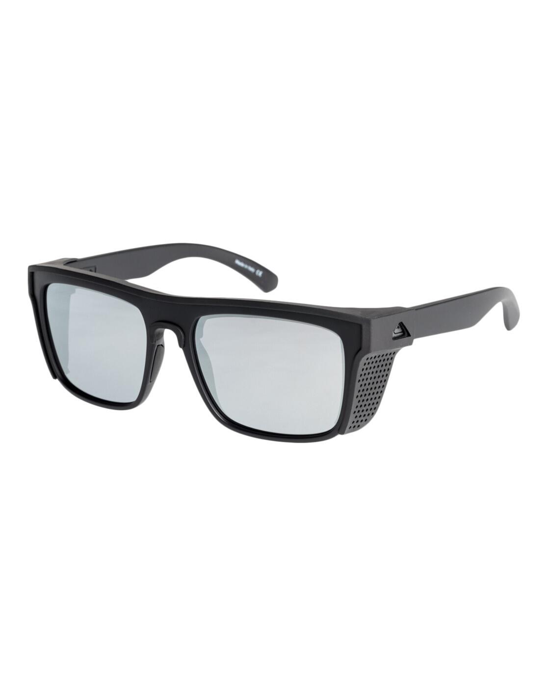 QUIKSILVER picture