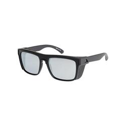Lunettes de soleil FERRIS+ Noir Homme