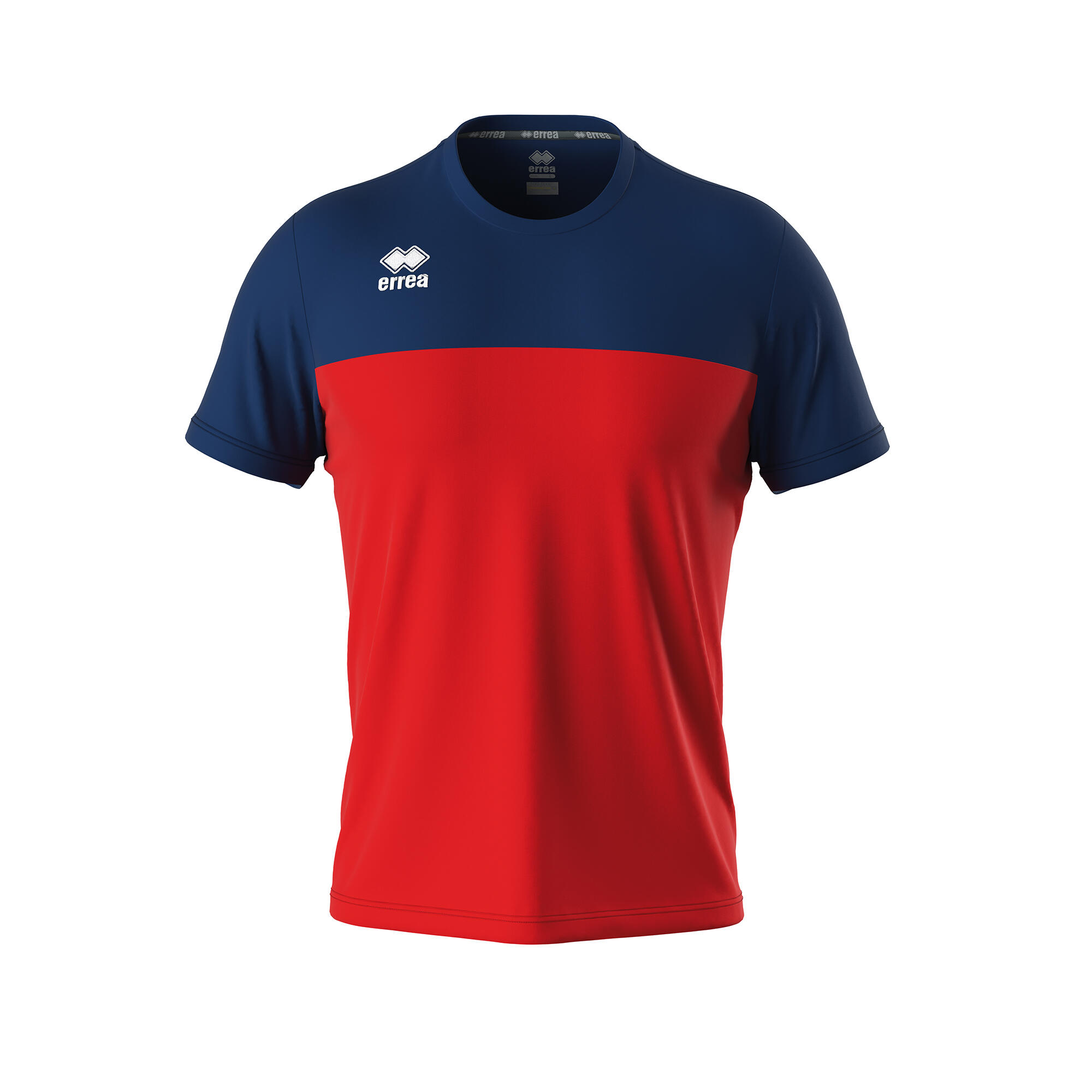 Maillot Errea Brandon 3/4