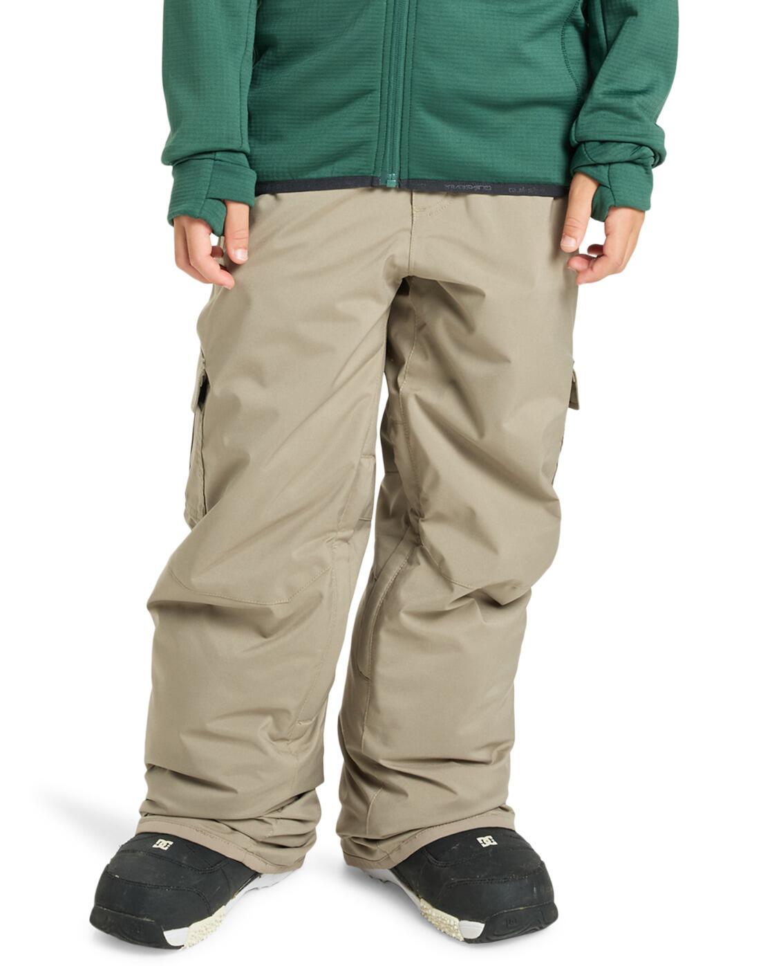 QUIKSILVER picture