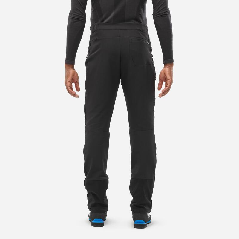 Pantalon Alpinisme Homme KAMET XCS
