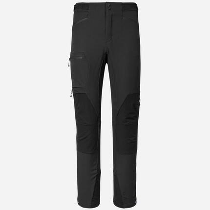 Pantalon Alpinisme pour homme KAMET XCS