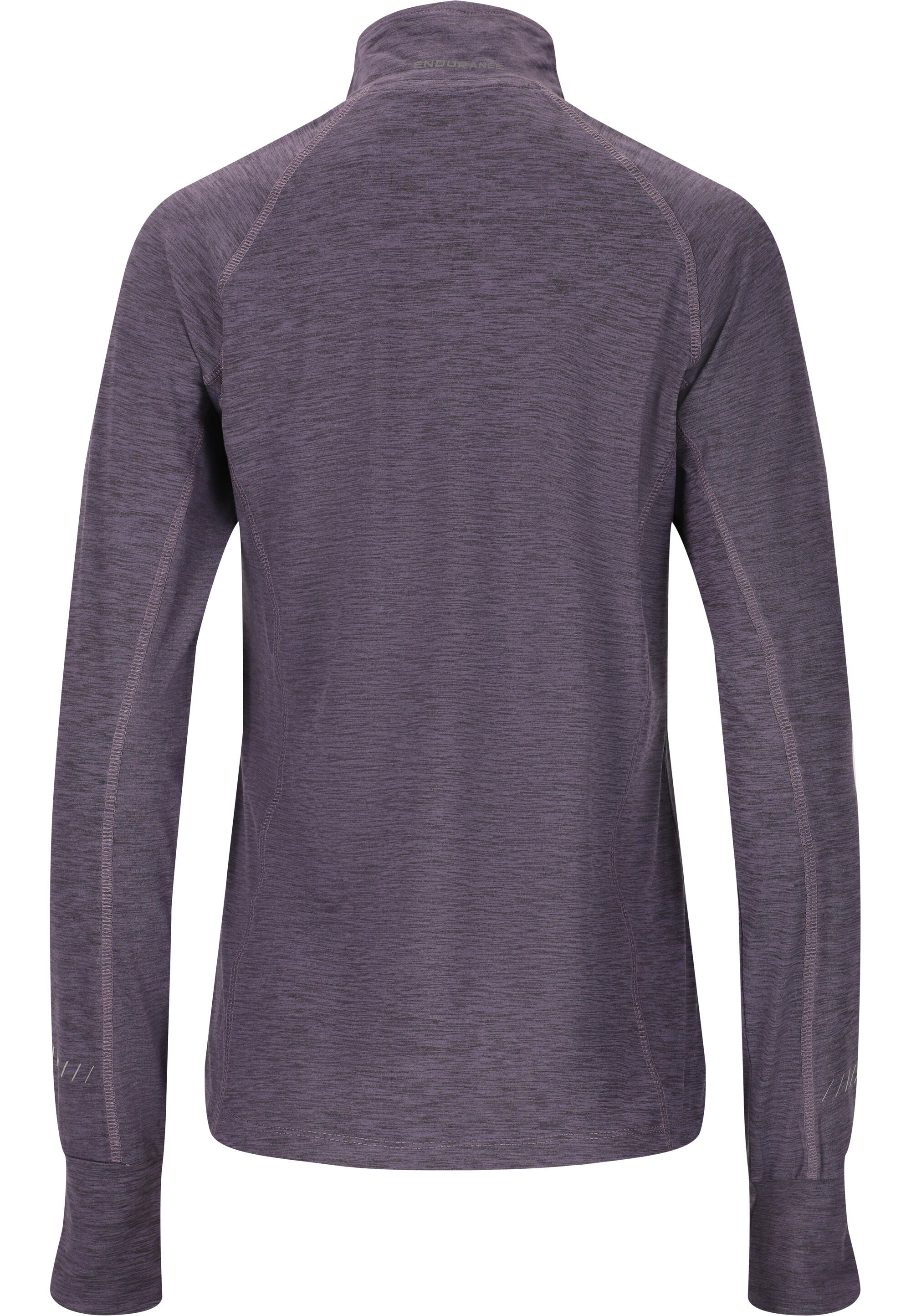 Midlayer Canna 2/5
