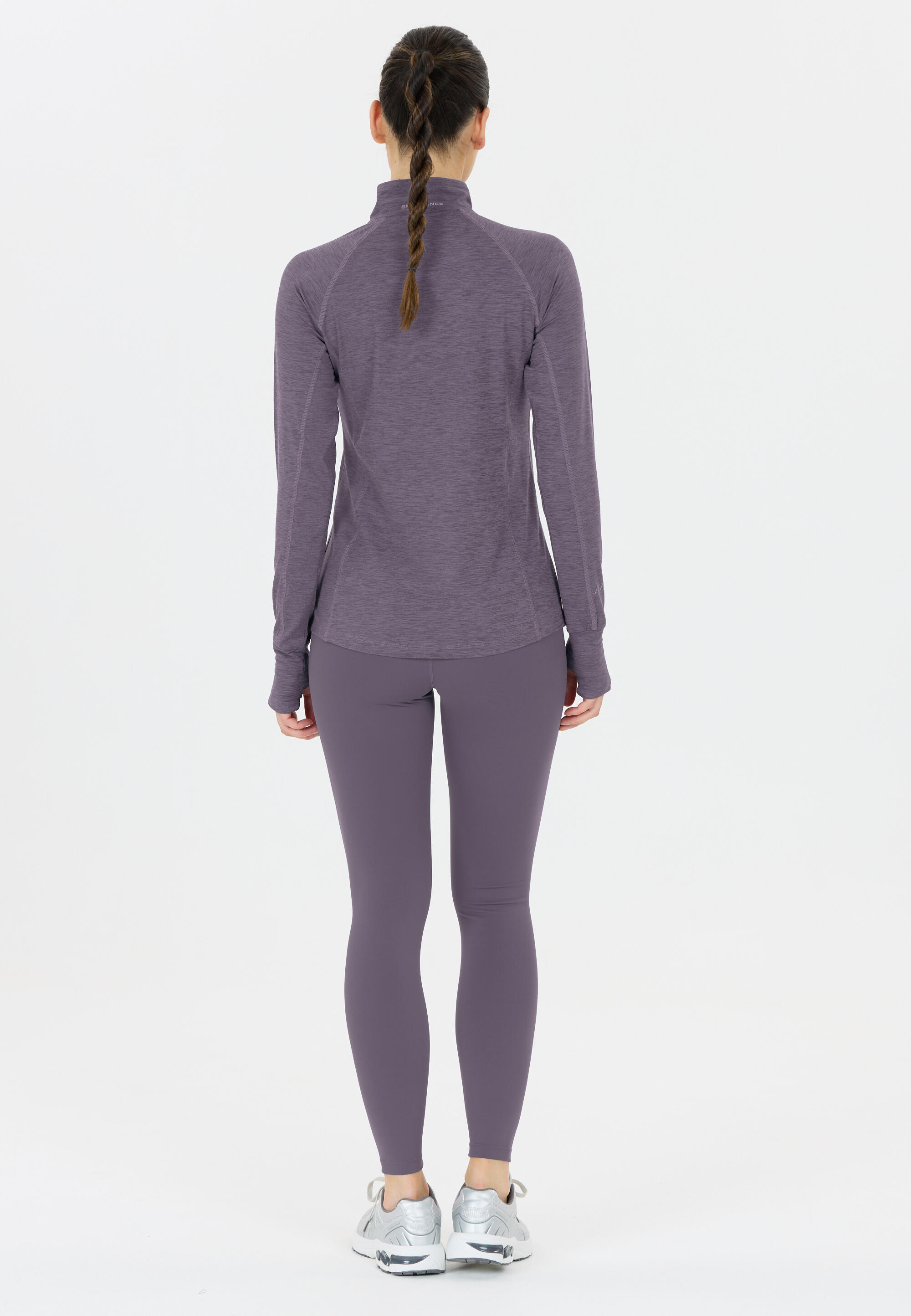 Midlayer Canna 5/5