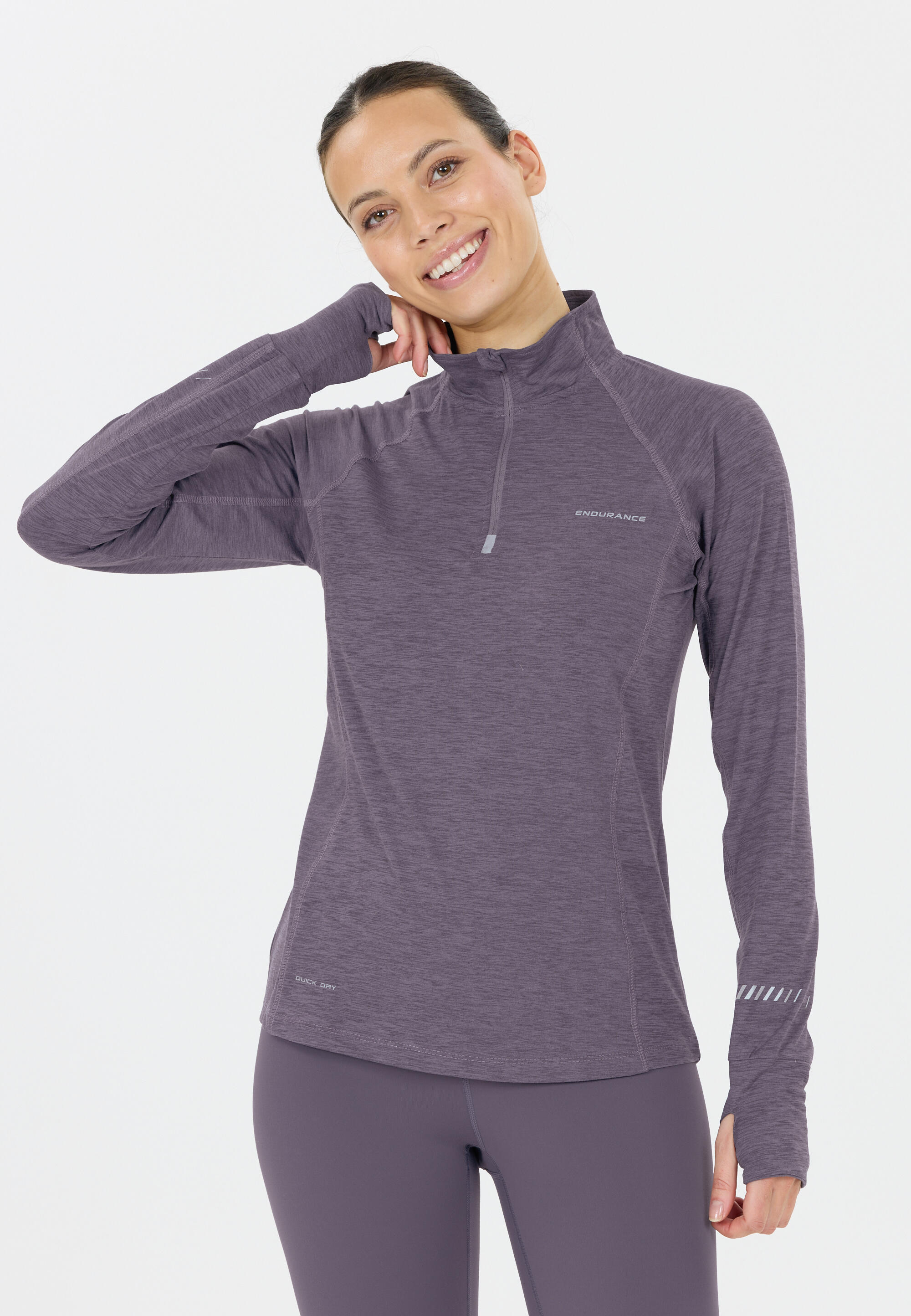 Midlayer Canna 4/5
