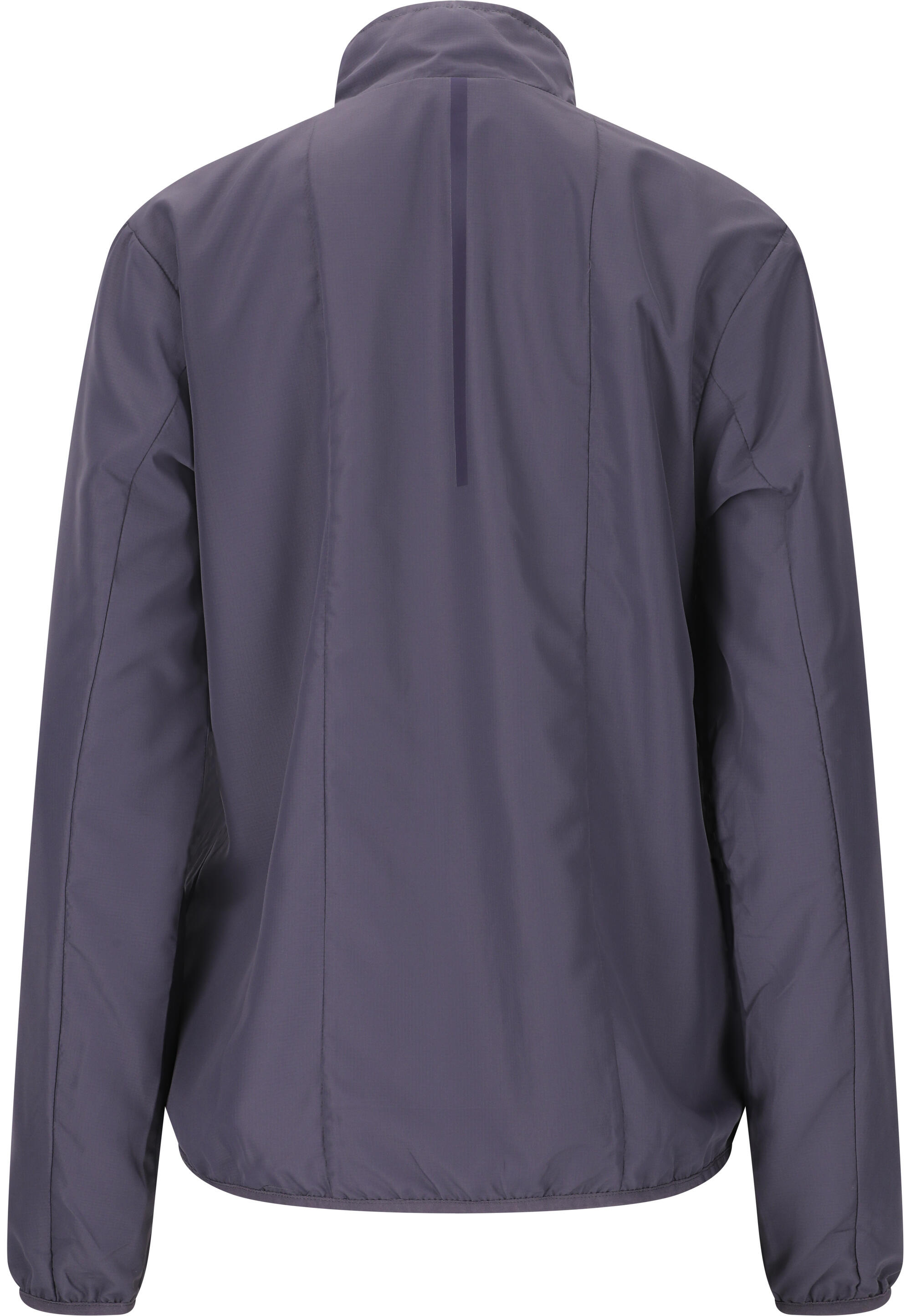 Veste de course Sylen 2/5