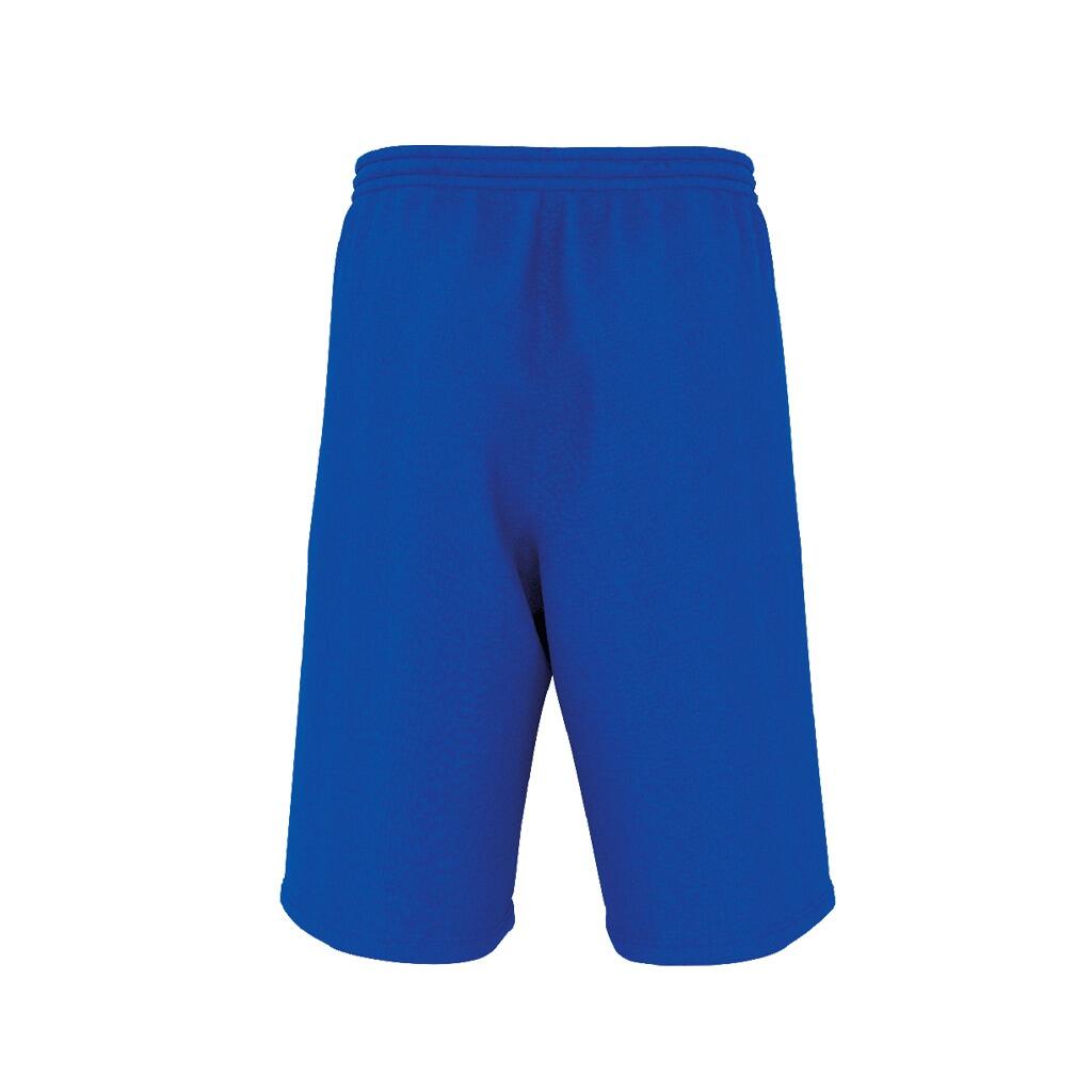 Pantalon de jogging enfant Errea Dallas 3.0 2/3