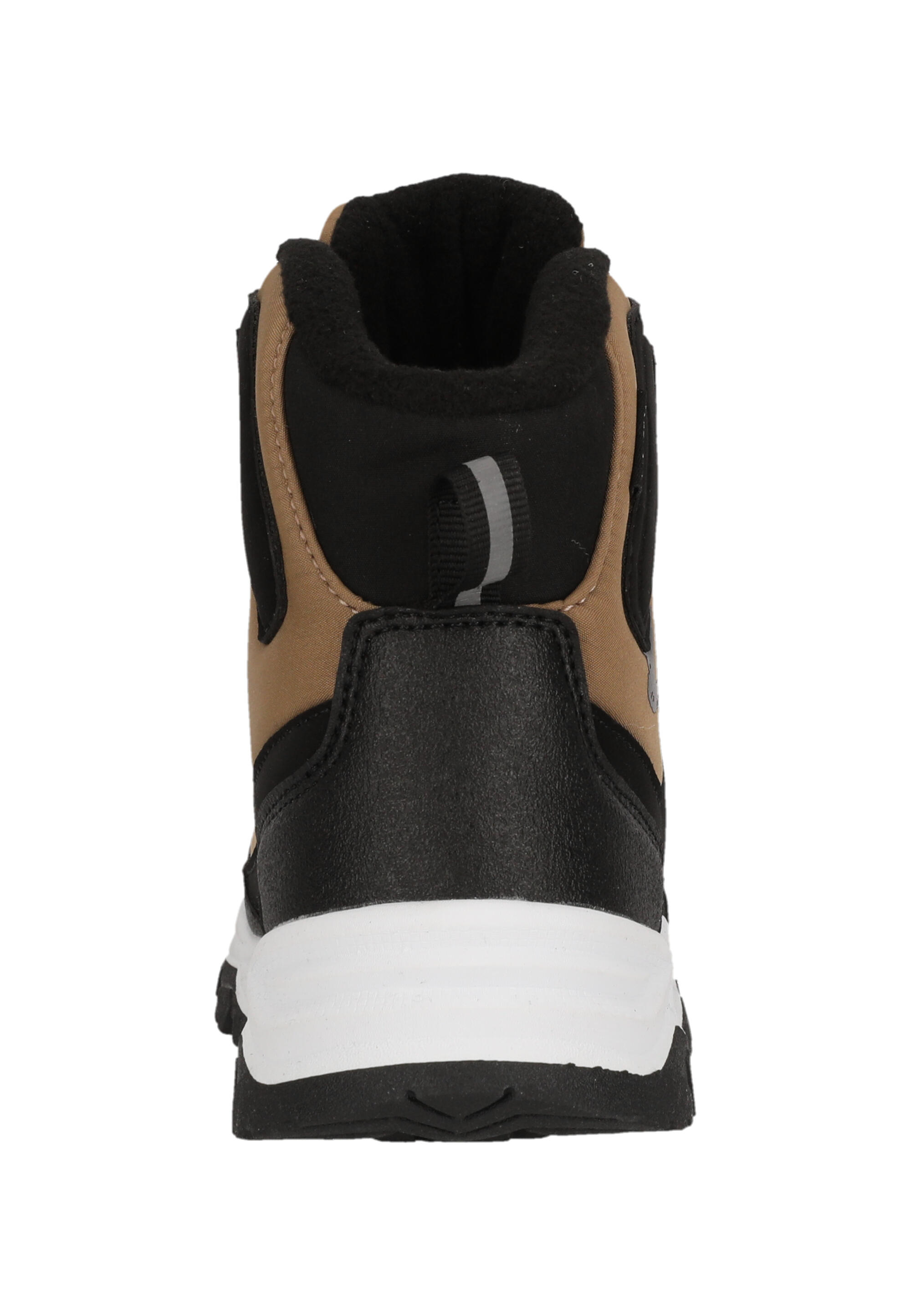 Kinder-Wanderschuhe Whistler Nocara 5/15