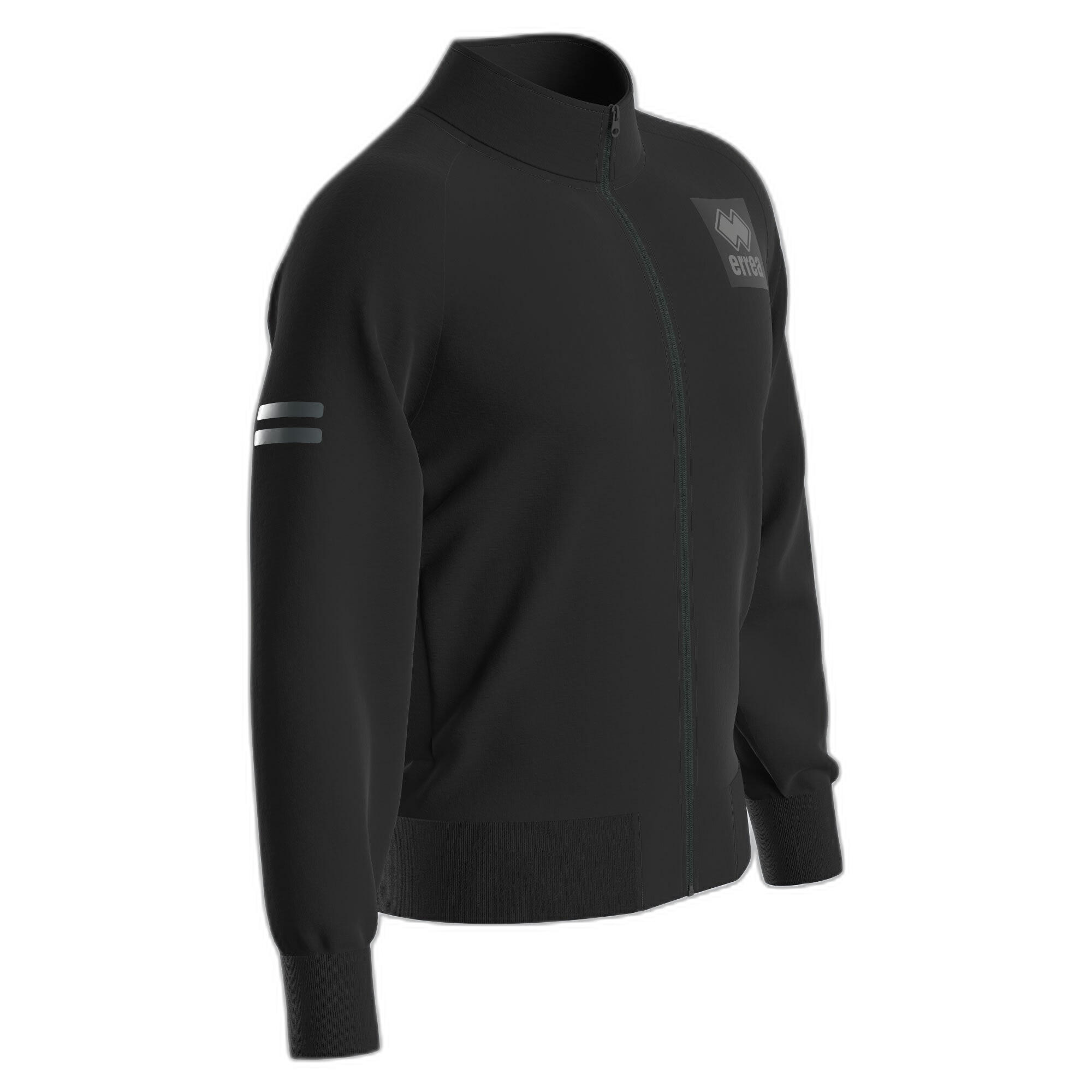 Fleece trainingsjas Errea I See You 71 2/4