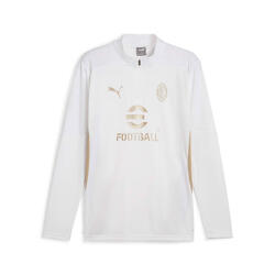 Haut d'entraînement Milan AC 2024/25