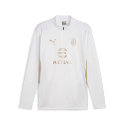 Treningowy top Milan AC 2024/25