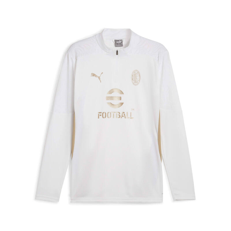 bbb61ef9-5c81-4305-b659-252d428b0ae6_c4c4