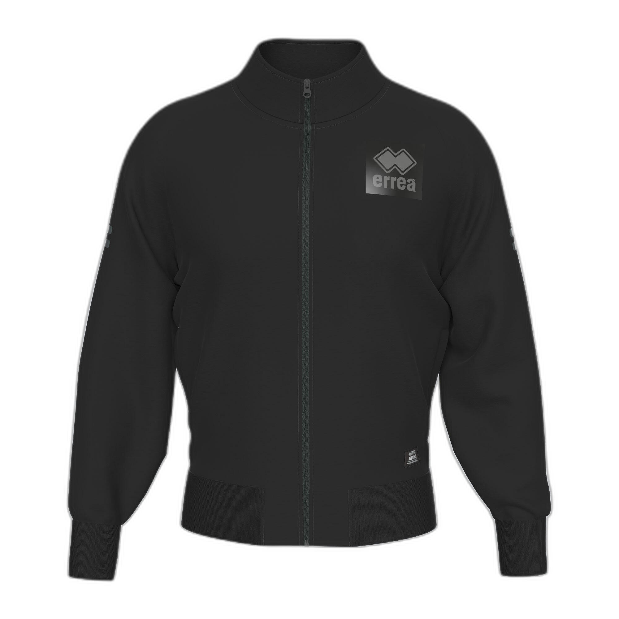 ERREA Fleece Tracksuit Errea I See You 70