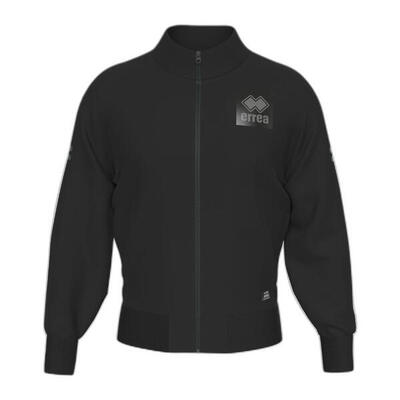 Giacca sportiva in pile Errea I See You 70