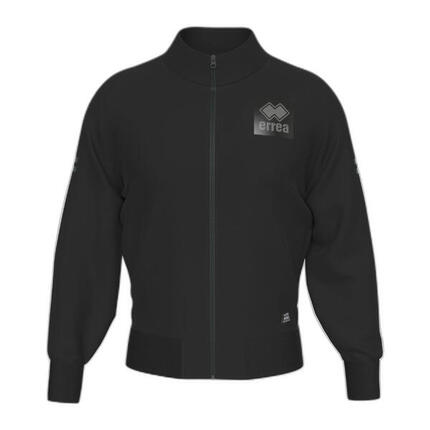 Veste de survêtement en polaire Errea I See You 70