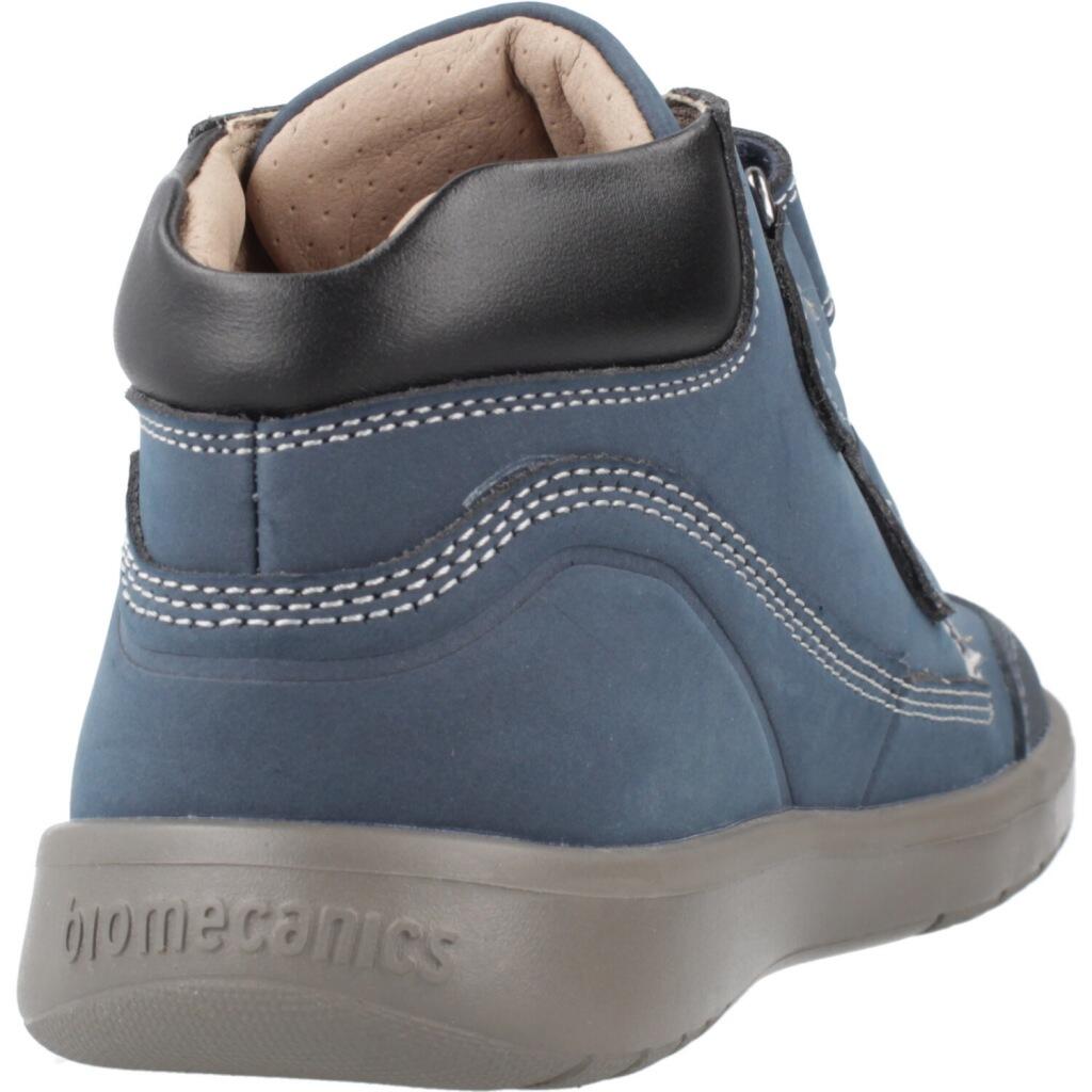 Zapatillas niño Biomecanics 251241b 3/5