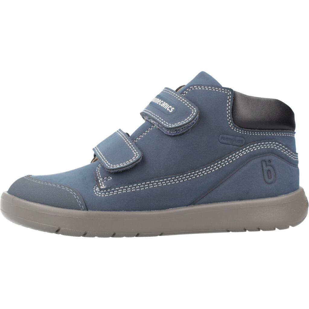 Zapatillas niño Biomecanics 251241b 2/5