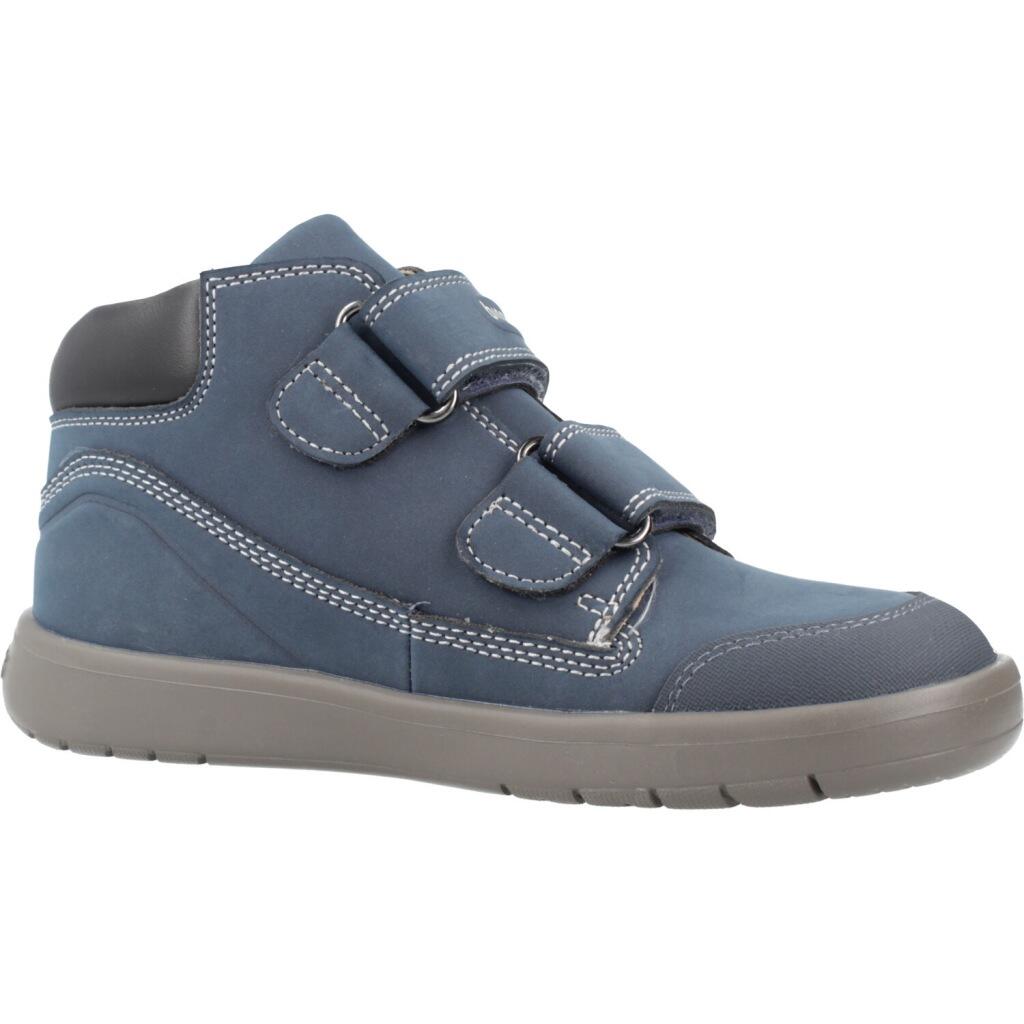 Zapatillas niño Biomecanics 251241b 5/5