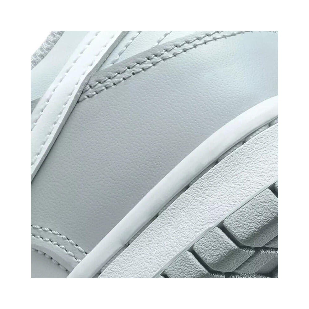 Basket Nike DUNK LO GS 7/7