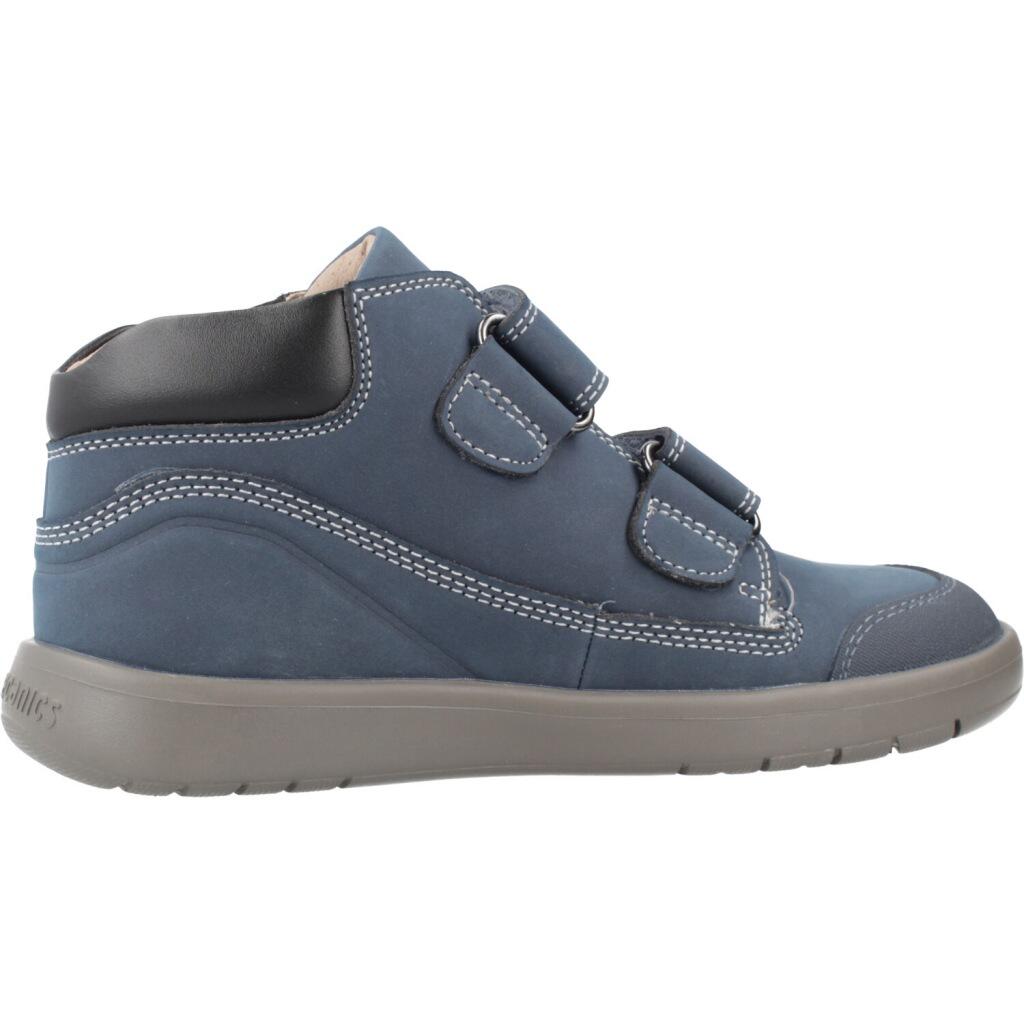 Zapatillas niño Biomecanics 251241b 4/5