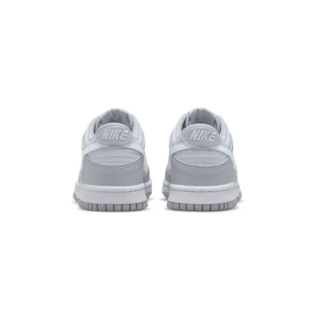 Basket Nike DUNK LO GS 6/7