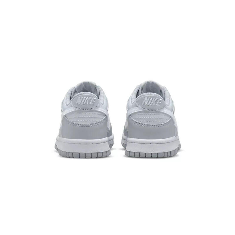 Dunk Low Two Tone Grey