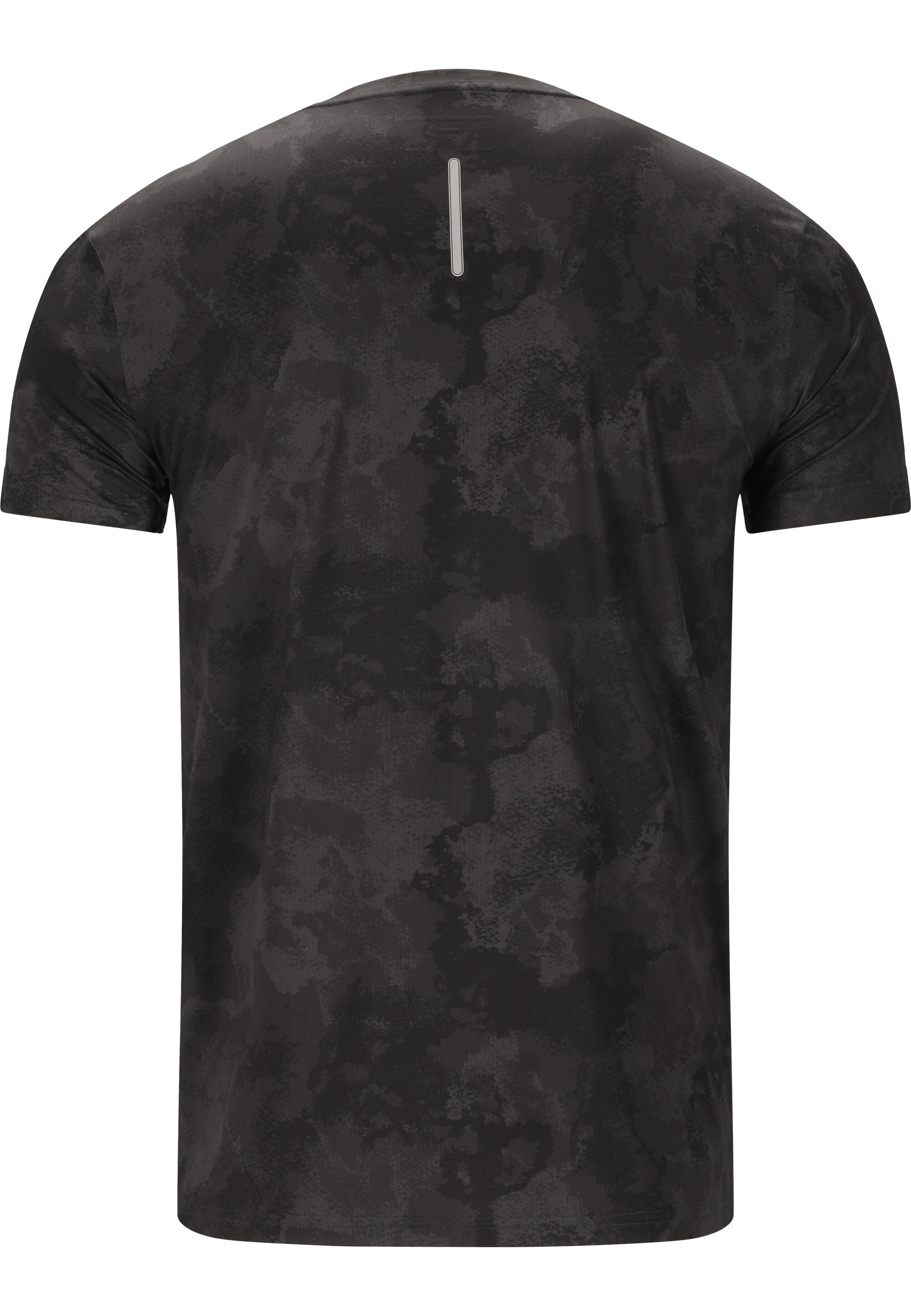 Sport-Shirt Genen 2/5