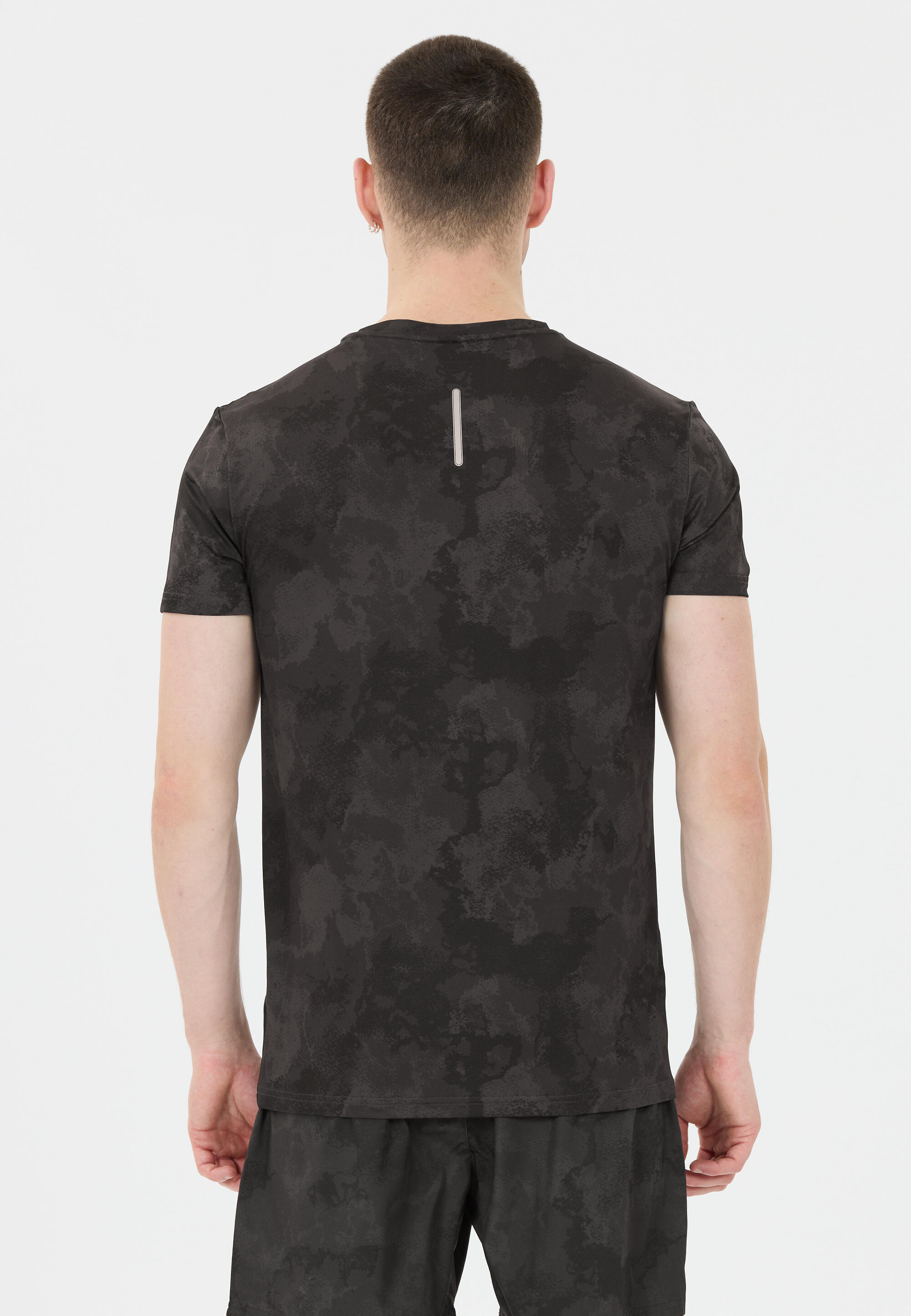 Sport-Shirt Genen 14/15