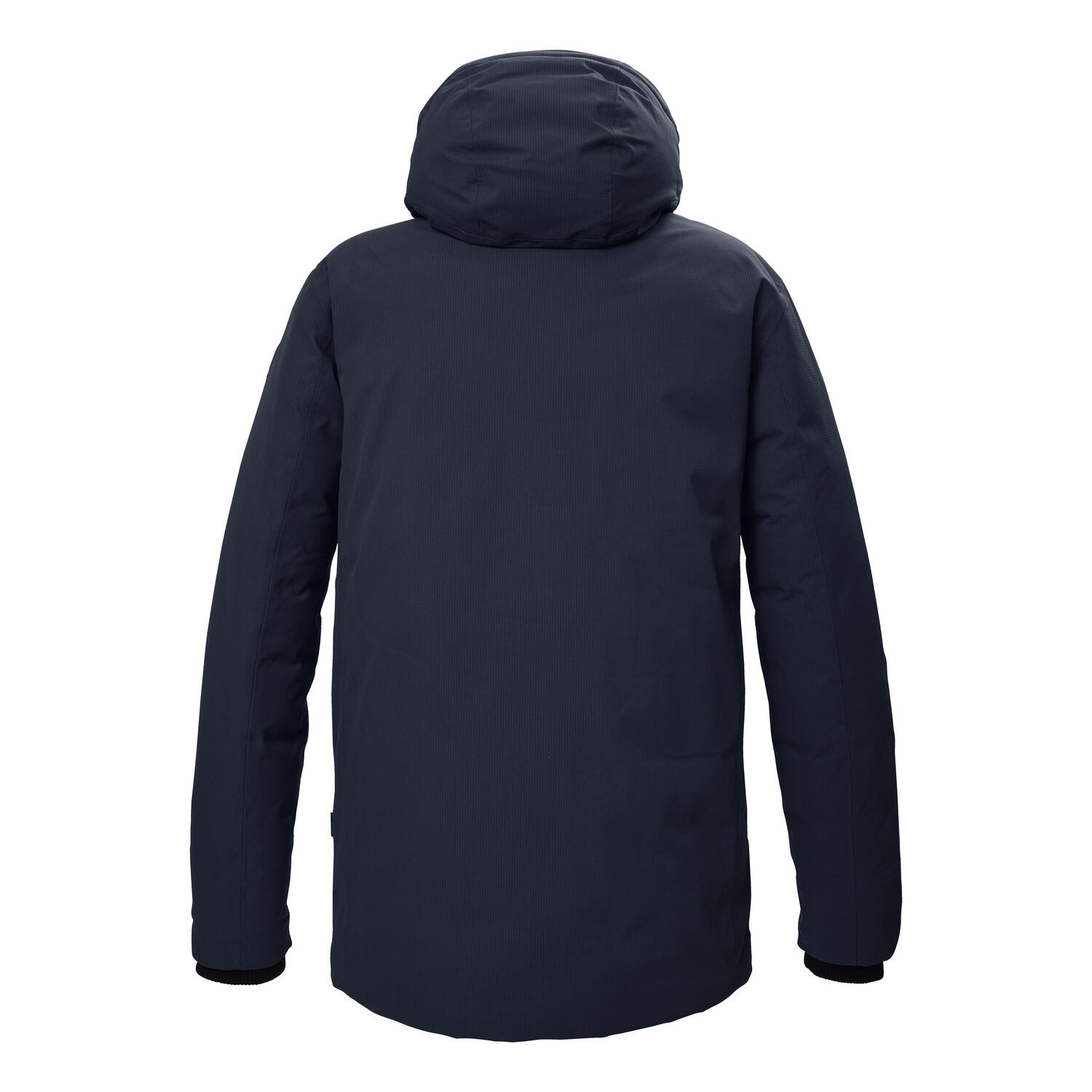 Herren Jacke GW 11 MN JCKT 2/5
