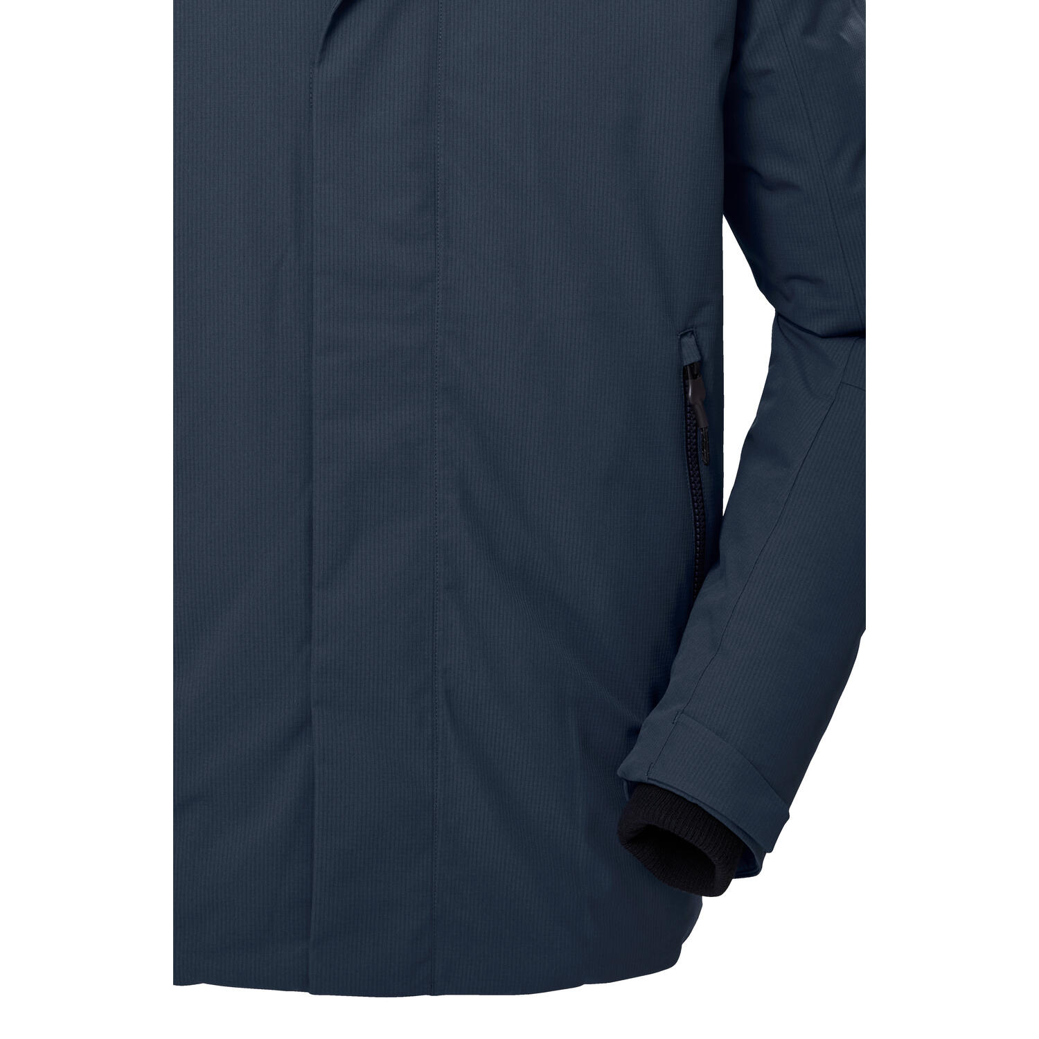 Herren Jacke GW 11 MN JCKT 4/5