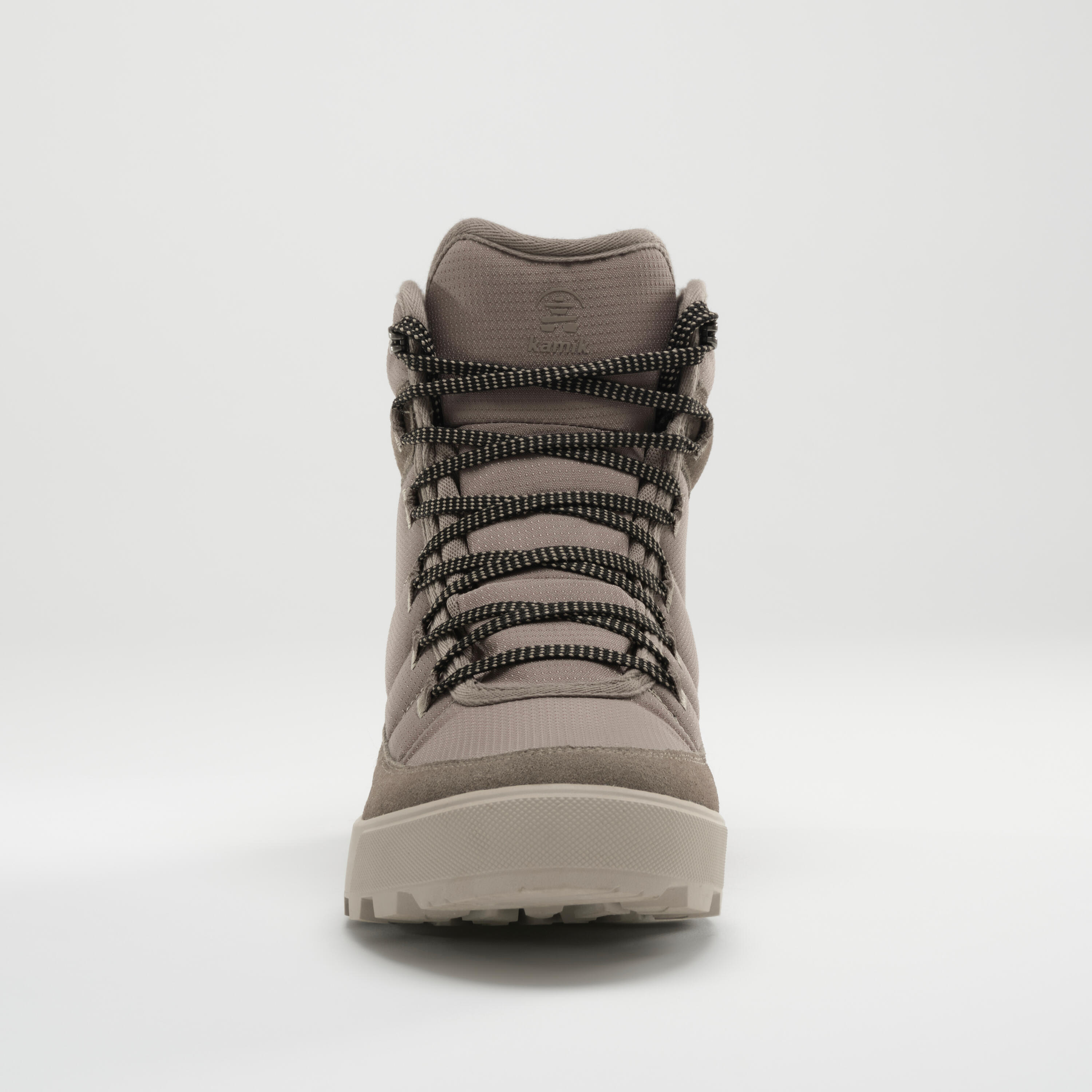 Homme ATWATER N Bottes d'hiver Fossile 2/5