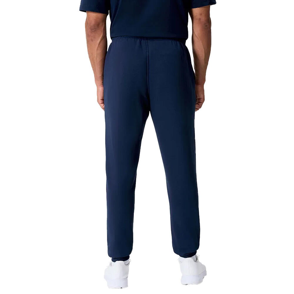"Lifestyle" Jogginghosen für Herren Marine 5/5